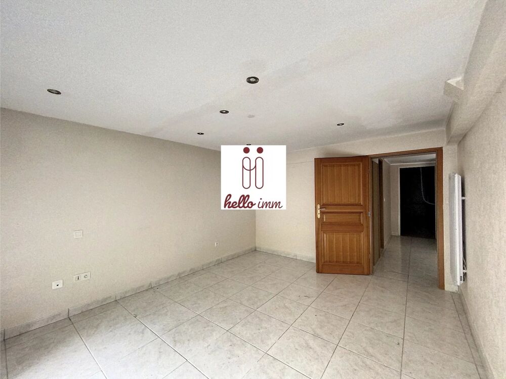 Vente Appartement Eckbolsheim, appartement 2 pièces de 54 m2 avec terrasse Eckbolsheim