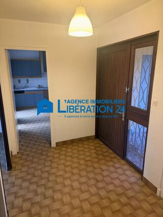  Maison � vendre 4 pi�ces 80 m�