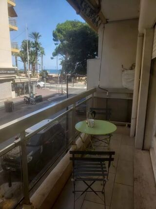  Appartement à louer 3 pièces 70 m²