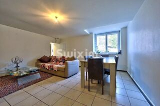  Appartement � louer 3 pi�ces 79 m�