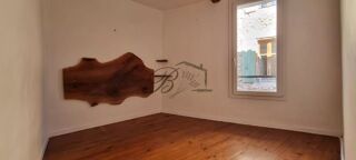  Maison � vendre 4 pi�ces 85 m�