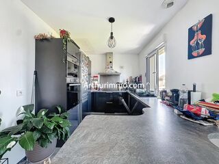 Maison à vendre 6 pièces 113 m²