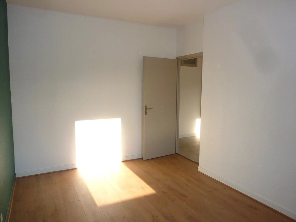 Location Appartement DAMPIERRE LES BOIS F3 AVEC GARAGE Dampierre-les-bois