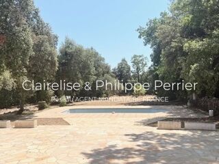  Maison � vendre 5 pi�ces 125 m�
