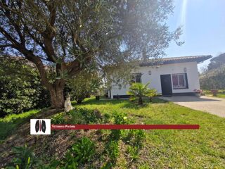  Maison � vendre 5 pi�ces 135 m�