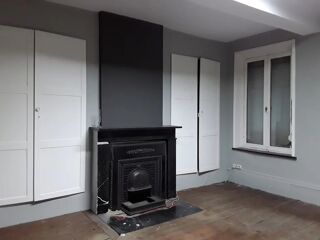  Maison � vendre 12 pi�ces 302 m�