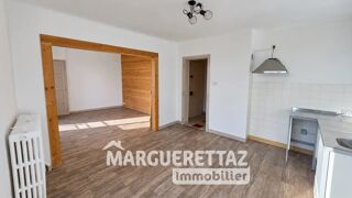  Appartement à vendre 5 pièces 96 m²
