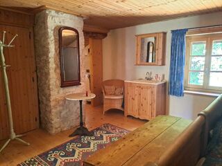  Maison à vendre 6 pièces 114 m²