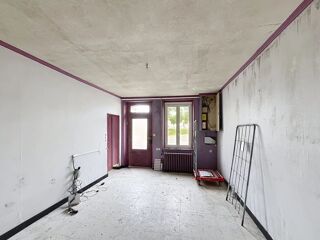  Maison à vendre 8 pièces 149 m²