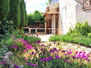 Maison � vendre 4 pi�ces 108 m�