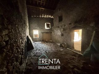 Maison � vendre 1 pi�ce 190 m�