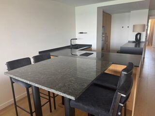  Appartement � vendre 3 pi�ces 85 m�