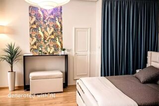  Maison � vendre 6 pi�ces 335 m�