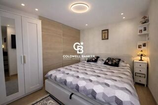  Maison � vendre 6 pi�ces 110 m�
