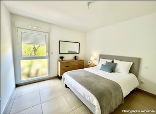  Appartement � vendre 1 pi�ce 47 m�