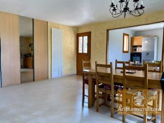  Maison � vendre 6 pi�ces 135 m�
