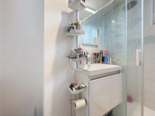  Appartement � vendre 2 pi�ces 36 m�