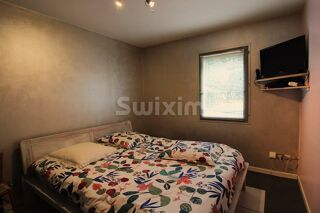  Appartement  vendre 3 pices 64 m