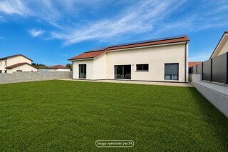  Maison � vendre 5 pi�ces 124 m�