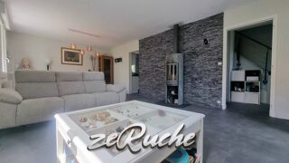  Maison � vendre 6 pi�ces 141 m�