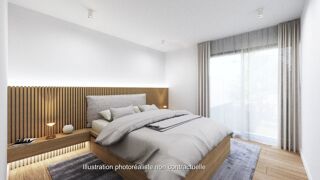  Maison  vendre 5 pices 124 m