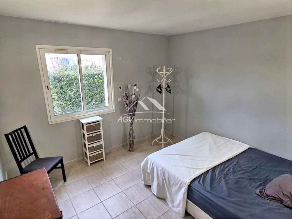 � vendre  Maison Le Grau-du-Roi (30240)