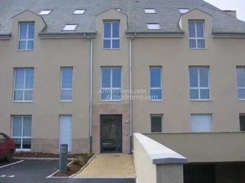  Appartement � louer 40 m�