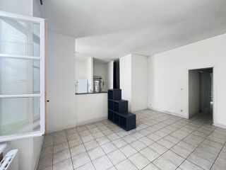  Appartement � louer 2 pi�ces 49 m�