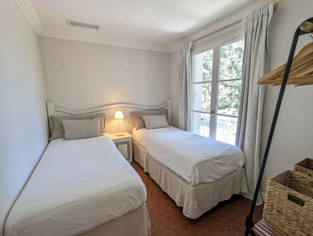 � vendre  Maison Grimaud (83310)