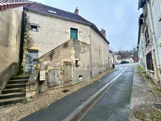  Immeuble  vendre 130 m