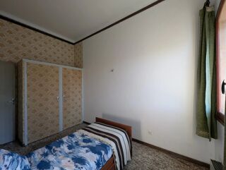  Appartement � vendre 4 pi�ces 97 m�