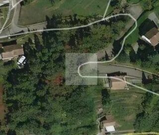  Terrain � vendre 1 pi�ce 2898 m�