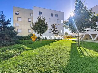  Appartement � vendre 3 pi�ces 61 m�