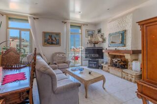  Appartement � vendre 3 pi�ces 80 m�