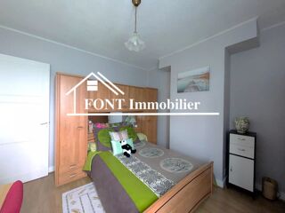  Maison � vendre 5 pi�ces 104 m�