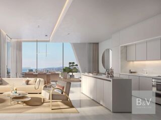  Appartement  vendre 4 pices 158 m Casares