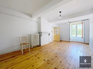  Maison � vendre 5 pi�ces 102 m�