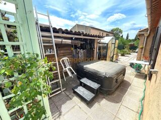  Maison à vendre 5 pièces 102 m²
