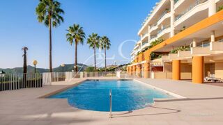  Appartement � vendre 3 pi�ces 78 m�