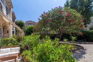  Maison � vendre 3 pi�ces 77 m�