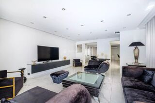  Maison à vendre 6 pièces 150 m²