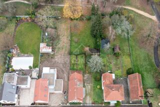  Terrain � vendre 859 m�