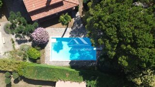  Maison à vendre 11 pièces 200 m²