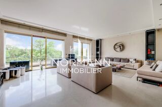  Appartement à vendre 6 pièces 173 m²