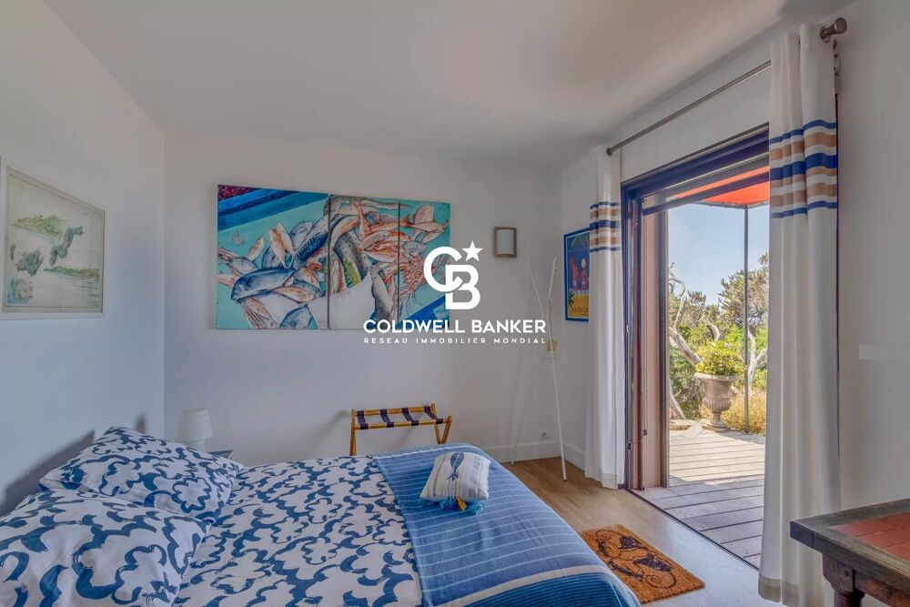  vendre  Maison Hyres (83400)