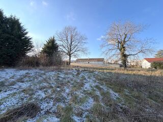  Terrain � vendre 1786 m�