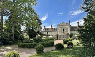  Maison � vendre 15 + pi�ces 800 m�