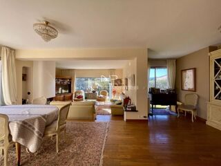  Maison � vendre 8 pi�ces 250 m�