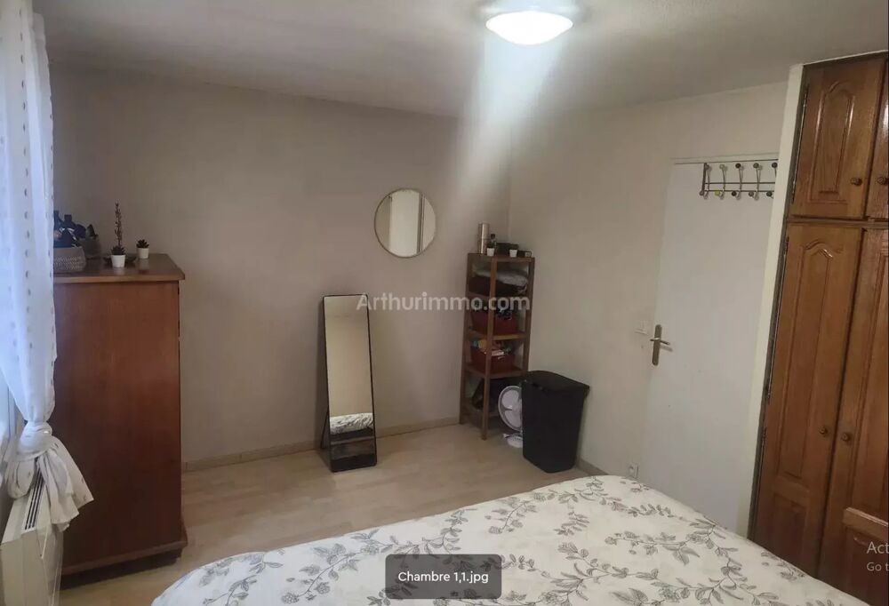 Vente Maison Proche Étrépagny Gisors