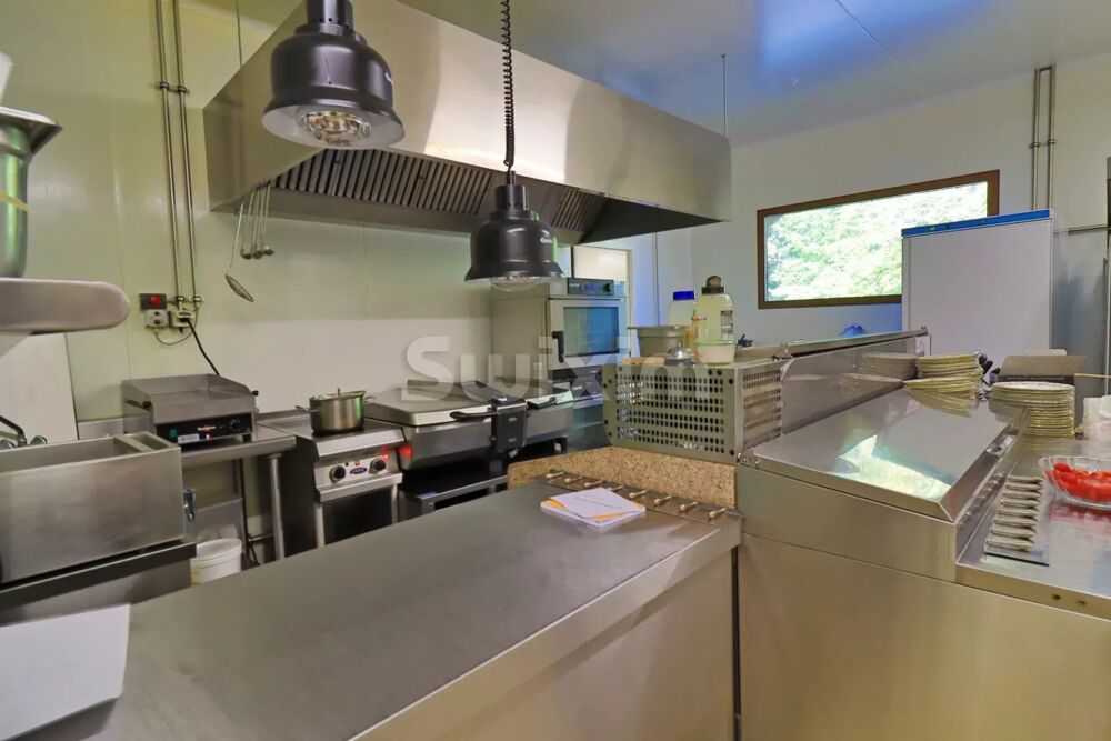  vendre  Maison Montlimar (26200)